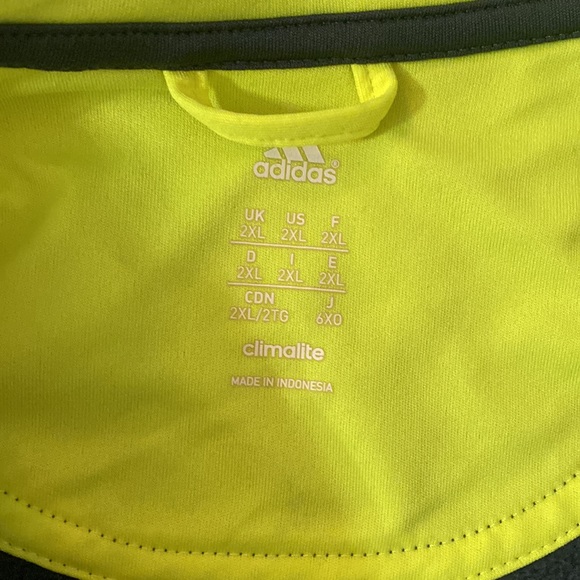 MENS TRACK SUIT‼️ - Picture 4 of 8